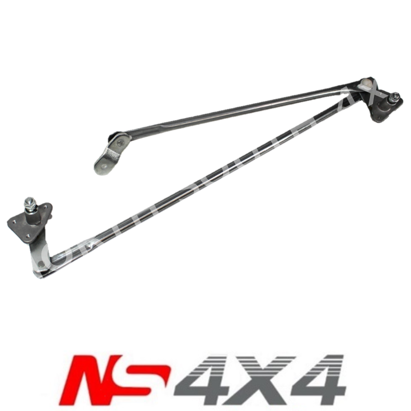 Ns4x4